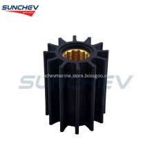 SUNCHEV Impeller 3887761 For Johnson